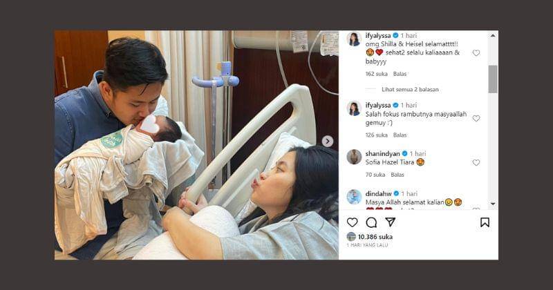 Instagram.com/zhrtiaraashilla